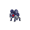 Shadow Nymble